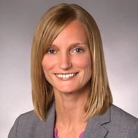 Jennifer Voorhees