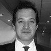 Florian Revellat