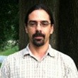 John Withers