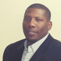 Marcos Causey