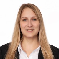 Jennifer Braun