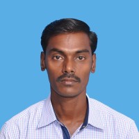 Sivakumar M