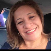 Missilene Leite