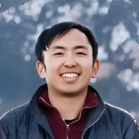 Joseph Truong