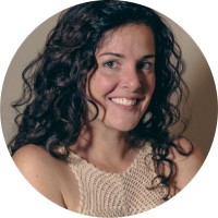 Sonia Martínez Jarque