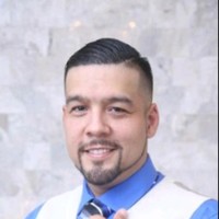 Johnathan Cardenas