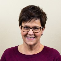 Shelly Pryor