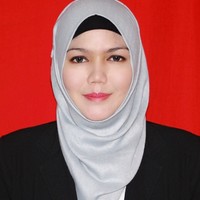 Marsa Ratna Juwita