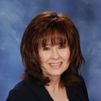 Juanita Miller