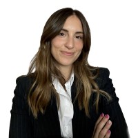 Leticia Díaz Gómez