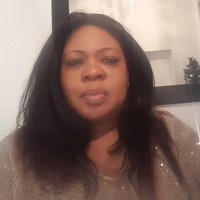 Dione Smith