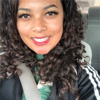 Sienna Meneses