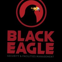 Black Eagle Security and Facilities Management
