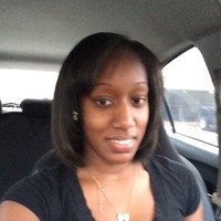 Kelina Samuel
