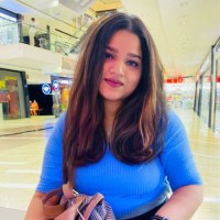 Deepthi Pallath