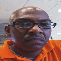 Jamal Thompson