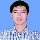 Khanh Mac