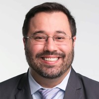 Andrew T Smith MSN, RN, NE-BC, CPN