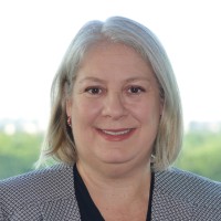 Anne-Marie Laberge