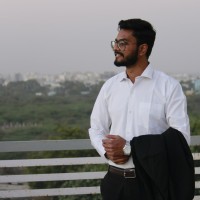 Mayank Aditya