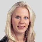 Stephanie Hagstrom