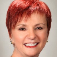 Renee Mikos