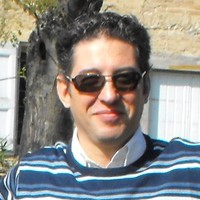 Maurizio Contini