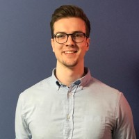 Peter Schurhammer