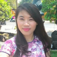 Quyen Huynh