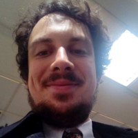 Tommaso Vanni