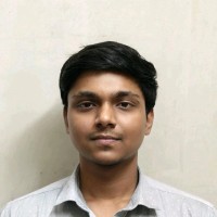 Nabil Jahan Khan