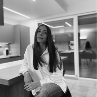 Veronica Zerbini