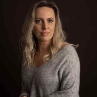 Mariola Klimczyk