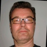 Peter Zenobi Falding