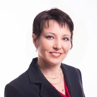 Julie Pomeroy