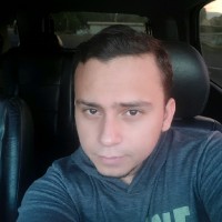 Teddy León