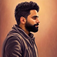 Ibrahim Khoury