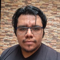 Gabriel Murguía Domínguez