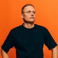 Juha-Matti Nieminen