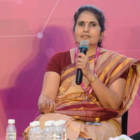 Beena Nayar