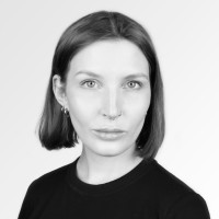 Elena Grachova