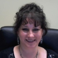 Lisa Cline