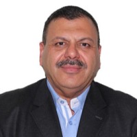 أ.د. سلام خطاب