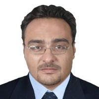 Mohammed Al Tal