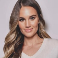 Rebecca Kiselis