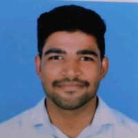Kershon Kumar