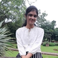 Swikruti M.