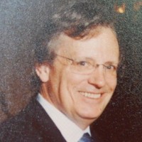 Fred Schilling