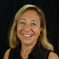 Kim Van Nieuwkoop