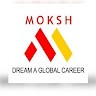 M O K S H X E R A